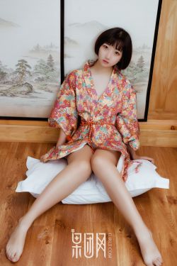 王菲婚史